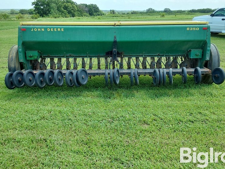 john-deere-8350-image-6