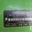 1997-john-deere-9500-image-11
