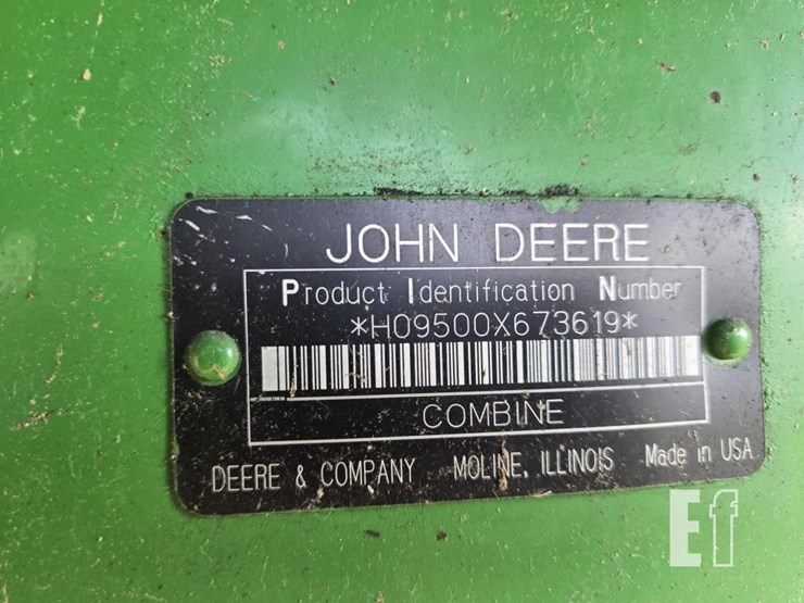1997-john-deere-9500-image-11