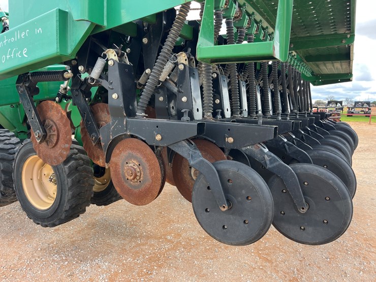 2015-great-plains-2n3010-image-2
