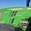 john-deere-6110m-image-33