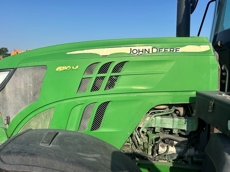 john-deere-6110m-image-33
