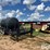 jd-skiles-5th-wheel-nurse-trailer-image-3