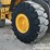 2014-volvo-l110h-image-14