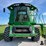 john-deere-9560-sts-image-2