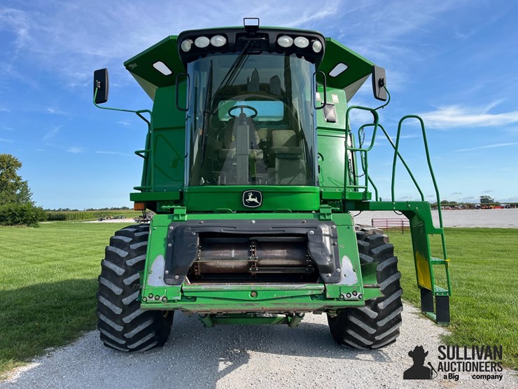 john-deere-9560-sts-image-2