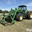 1999-john-deere-7710-image-1