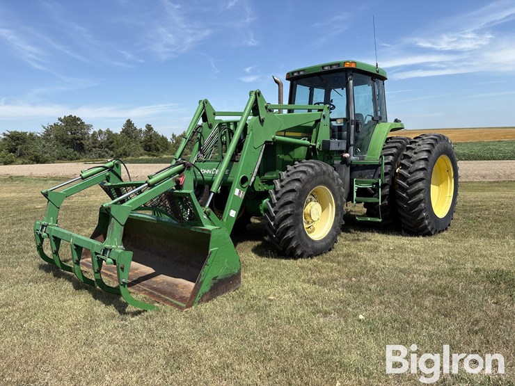 1999-john-deere-7710-image-1
