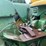 john-deere-2510-image-30