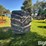 firestone-1250/45-32-tires-&-rims-image-5