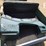 john-deere-amt626-image-13