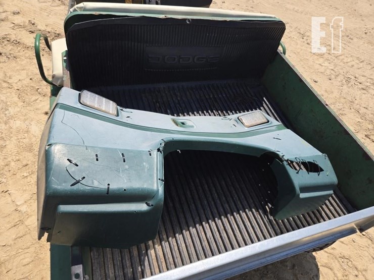 john-deere-amt626-image-13