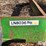 john-deere-4450-image-18