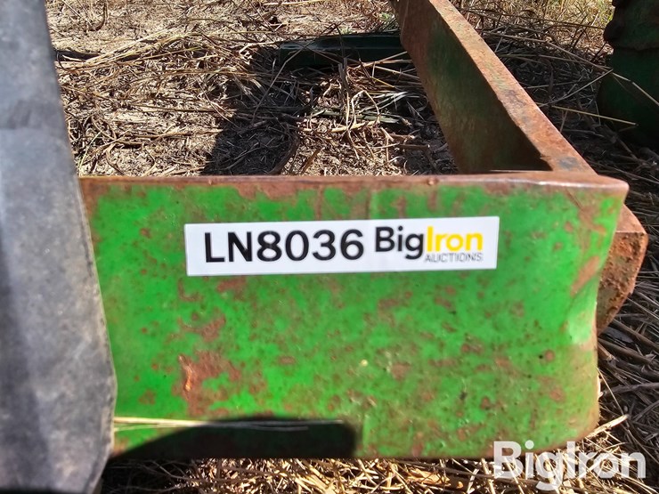 john-deere-4450-image-18