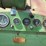 john-deere-80-image-27