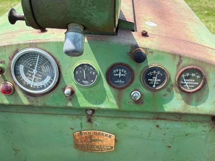 john-deere-80-image-27