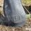 john-deere-4450-image-9