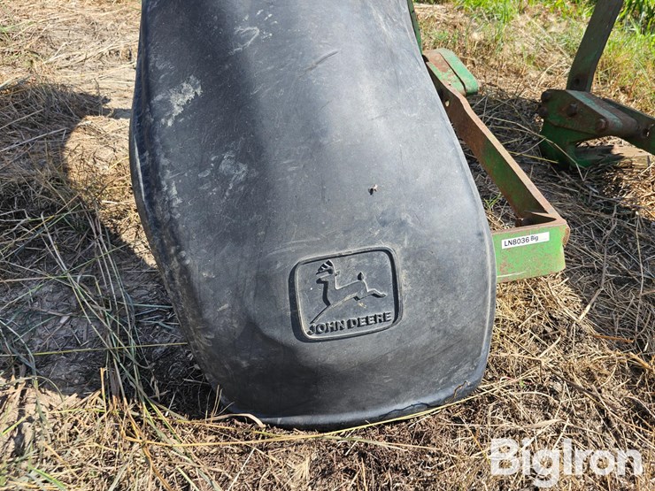 john-deere-4450-image-9