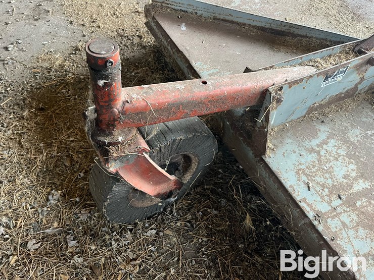 bush-hog-rb60r-image-7