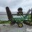 john-deere-630-image-8
