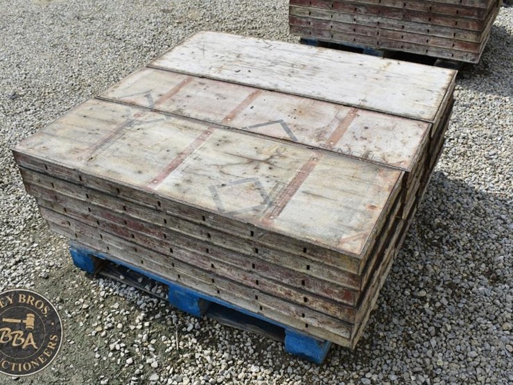 symons-4-ft-image-8