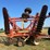 krause-4995-image-2
