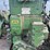john-deere-720-image-44