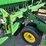 2008-john-deere-455-image-2
