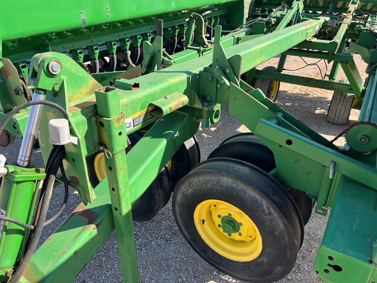 2008-john-deere-455-image-2