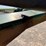 1997-john-deere-680-image-15