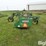 loftness-360-image-4