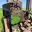 john-deere-h-image-46