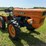 fiat-250-image-3