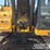 2017-deere-210g-lc-image-37