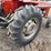 massey-ferguson-265-image-9