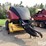 new-holland-big-baler-330-image-3