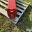 case-ih-2150-image-10