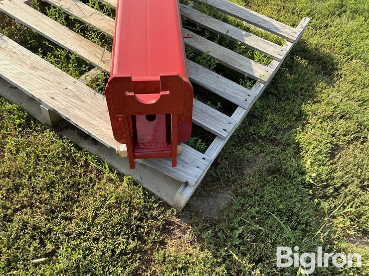 case-ih-2150-image-10