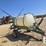 john-deere-550-image-1