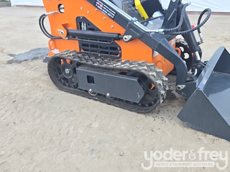 unused-landhero-ldh-s460-image-17