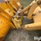 1985-deere-644c-image-11
