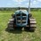 fordson-dexta-image-2