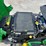 john-deere-x540-image-17