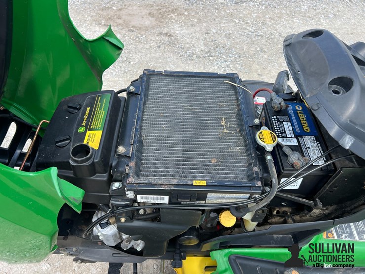 john-deere-x540-image-17