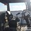 2019-wacker-neuson-rc70-image-41