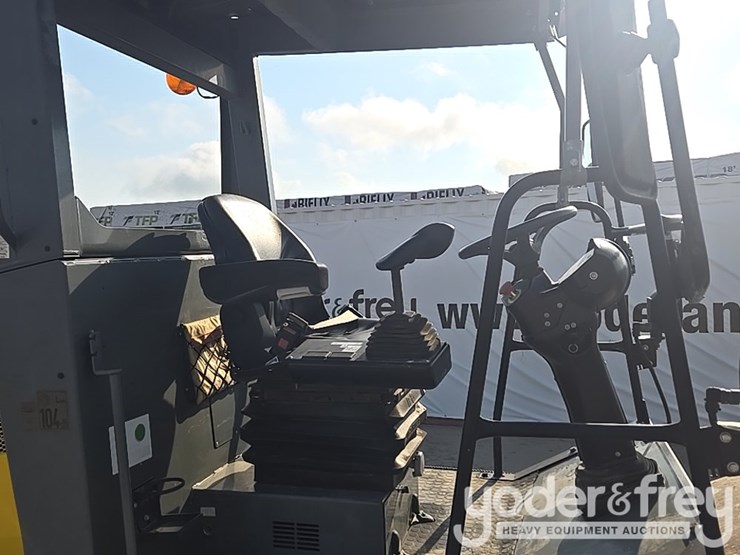 2019-wacker-neuson-rc70-image-41