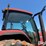 2005-case-ih-mx255-image-14