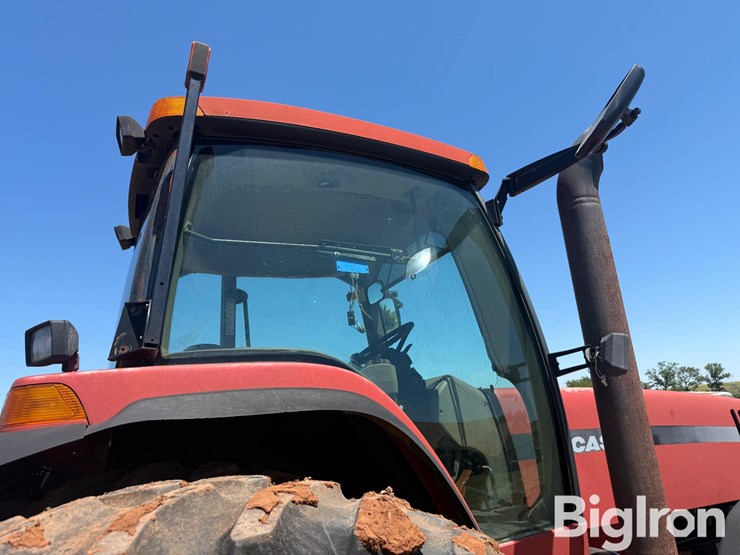 2005-case-ih-mx255-image-14