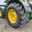 2021-john-deere-7r-350-image-5