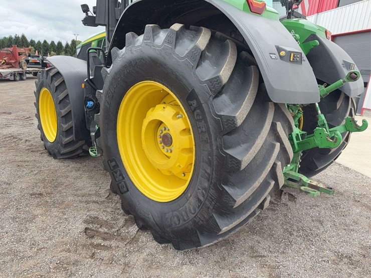 2021-john-deere-7r-350-image-5